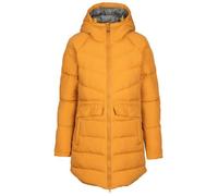 Doudoune long femme Trespass Judda XXL