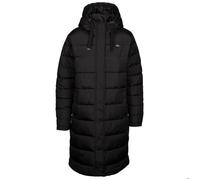 Doudoune long femme Trespass Leyla S