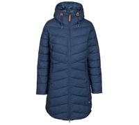 Doudoune long femme Trespass Turka XS
