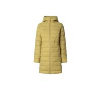 Doudoune long Pepe Jeans Sally Vert S