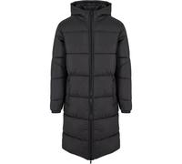Doudoune long Urban Classics Noir L