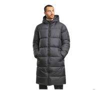 Doudoune long Urban Classics XL