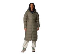 Columbia Pike Lake™ Ii Coat Vert L Femme
