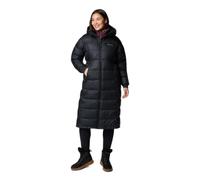 Columbia Pike Lake™ Ii Coat Noir S Femme