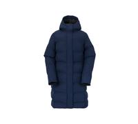 Dare2b Wander Down Jacket Bleu 32 Femme