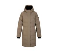 Doudoune longue à capuche femme Dare 2B Wander 44