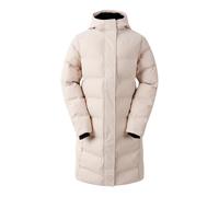 Doudoune longue à capuche femme Dare 2B Wander 48
