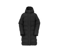 Dare2b Veste longue Wander Jacket Femme Noir Taille 38 (UK 10)