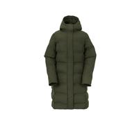 Dare2b Wander Down Jacket Vert 44 Femme