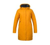 Manteau femme Hannah Nona automne blaze M
