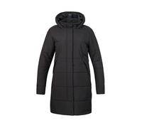 Doudoune longue à capuche femme Hannah Nona 42