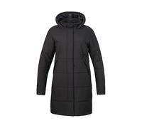 Hannah Nona Jacket Noir 44 Femme