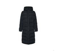 Doudoune longue à capuche femme Pepe Jeans Bibi M