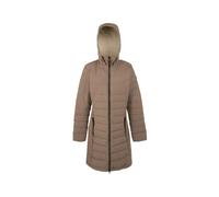 Regatta Andria Jacket Marron 36 Femme