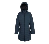 Regatta Andria Jacket Bleu 40 Femme