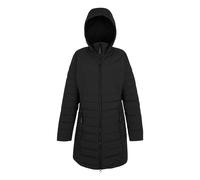 Regatta Andria Jacket Noir 46 Femme