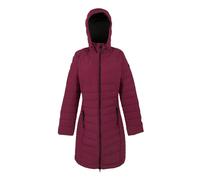 Regatta Andria Jacket Violet 46 Femme