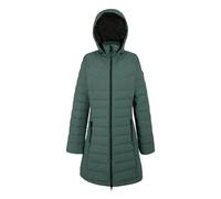 Regatta Andria Jacket Vert 34 Femme