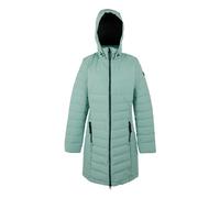 Regatta Andria Jacket Vert 38 Femme