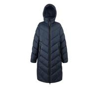 Regatta Anita Jacket Bleu 34 Femme