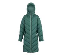 Regatta Anita Jacket Vert 36 Femme