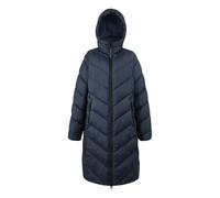 Regatta Anita Jacket Bleu 40 Femme