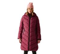 Regatta Anita Jacket Rose 40 Femme