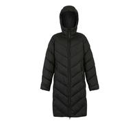 Regatta Anita Jacket Noir 36 Femme