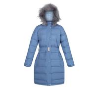 Regatta Daleyza Jacket Bleu 44 Femme