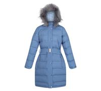 Regatta Daleyza Jacket Bleu 42 Femme