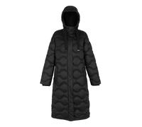 Regatta Embrie Jacket Noir 34 Femme