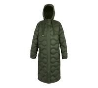 Regatta Embrie Jacket Vert 40 Femme