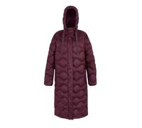 Regatta Embrie Jacket Violet 34 Femme