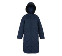 Manteau femme Regatta Freyla Taille: S / Couleur: bleu foncé