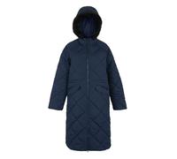Regatta Freyla Jacket Bleu 40 Femme