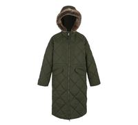Regatta Freyla Jacket Vert 42 Femme