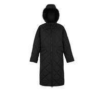 Regatta Freyla Jacket Noir 46 Femme