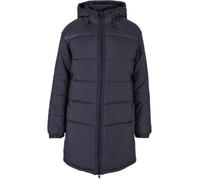 Doudoune longue à capuche femme Urban Classics Mixed XS