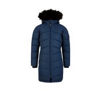 Dare2b Striking Iii Jacket Bleu 7-8 Years Fille