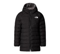 The North Face - G Reversible Perrito Parka - Parka enfant TNF Black - XS