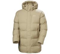 Helly Hansen Parka Alby