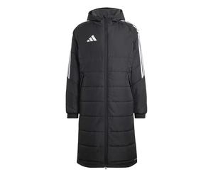 Doudoune longue adidas Tiro 26 Noir 2XL Male