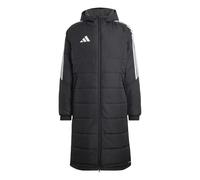 Doudoune longue adidas Tiro 26 Noir XL