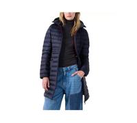 Doudoune Longue Capuche Jott VERO 2.0 XS