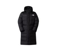 Doudoune Longue Capuche The North Face M Nuptse Parka Long The NorthFace XL