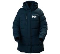Helly Hansen Adore Puffy Parka Bleu XL Femme