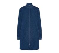 ILSE JACOBSEN Manteau mi-saison 'ART06' bleu foncé, Taille XS