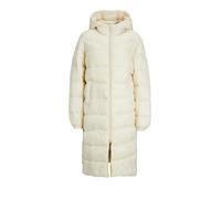 Doudoune longue femme Jack & Jones Nora OTW SN XS