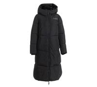 Joma Mimetic Jacket Noir L Femme