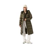 Jott - Karachi Grand Froid Army - M - Doudoune